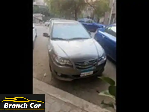 هيونداي النترا HD فابريكة للبيع: أمان وراحة لا تضاهى - فرصة لن تتكرر!