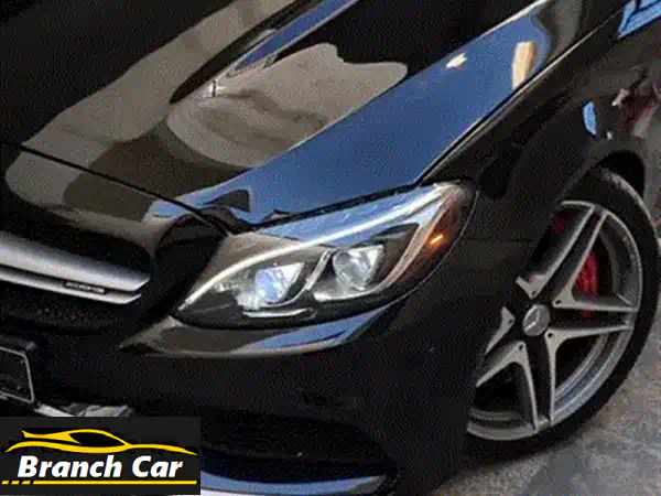 لاند روفر ديسكفري 2020 بيضاء فل أوبشن | حالة ممتازة، كارفاكس نظيف!