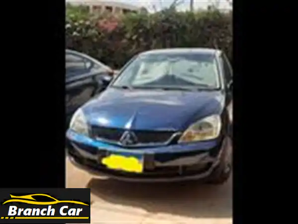 ميتسوبيشي لانسر بومة للبيع | التجمع | أول مالك |...