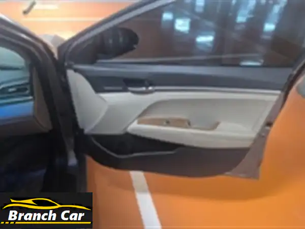 حل عاجل: مركبتك تجاوزت الحد الأقصى (277,705 كم)؟ تواصل مع دعمنا الآن!