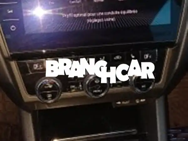 سكودا أوكتافيا 2017 ديزل أوتوماتيك - ديوانة 2023 | فل أوبشن بالكامل ✨