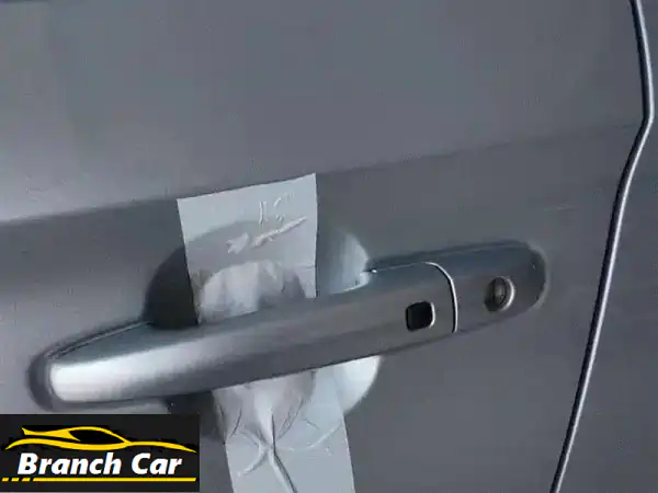 امتلك سوزوكي أحلامك: محرك 4 سلندر، بانوراما،...