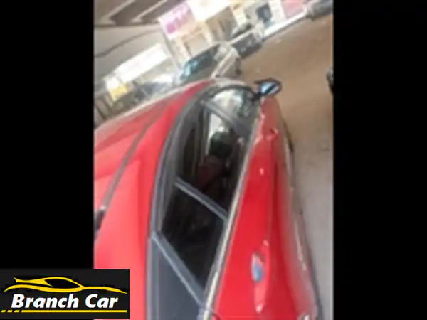 شيري اريزو 5 2022: كأنها جديدة! عداد 02 كم فقط | كاملة المواصفات وأمان متفوق