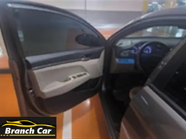 حل عاجل: مركبتك تجاوزت الحد الأقصى (277,705 كم)؟ تواصل...