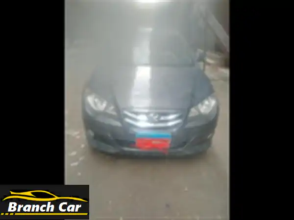 فرصة ذهبية: هيونداي إلنترا HD فابريكة بالكامل –...