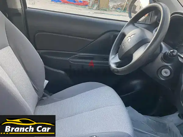 تويوتا هيلوكس 2020 أبيض | ميتسوبيشي L200 (2020-2023) دبل 4x4 للبيع | عروض مميزة