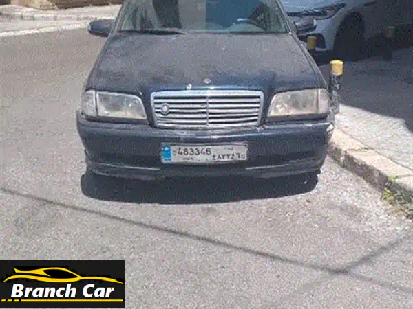 أسطورة BMW E30 M3 موديل 1984 النادرة: فرصة لامتلاك أيقونة كلاسيكية فريدة!