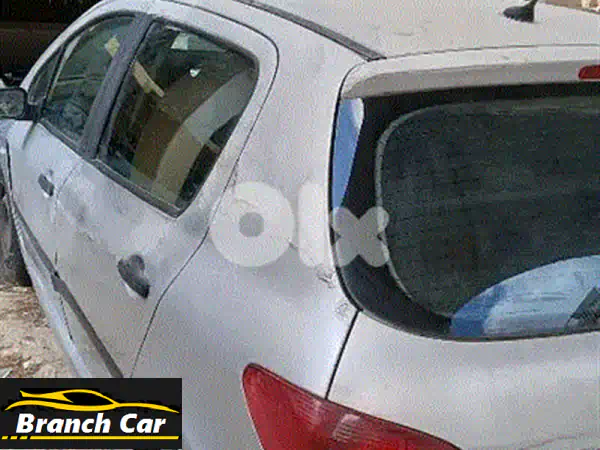 مرسيدس E-Class 2011 للبيع | نظافة ميكانيكية وأداء فاخر (أزرق كحلي)