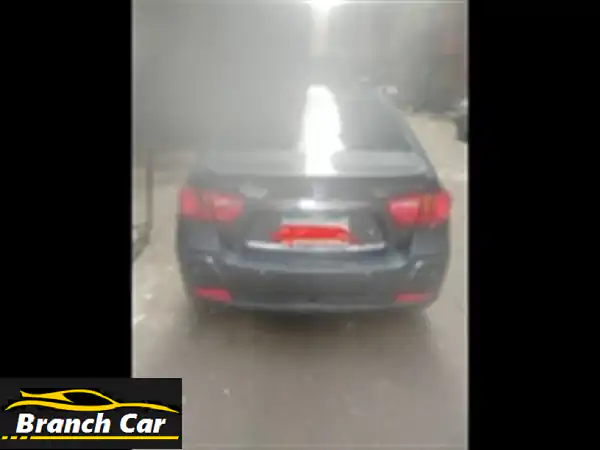 فرصة ذهبية: هيونداي إلنترا HD فابريكة بالكامل – الأمان والفخامة تنتظرك!