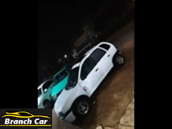 أوبل كورسا 1994 للبيع | تحفة كلاسيكية بفتحة سقف...