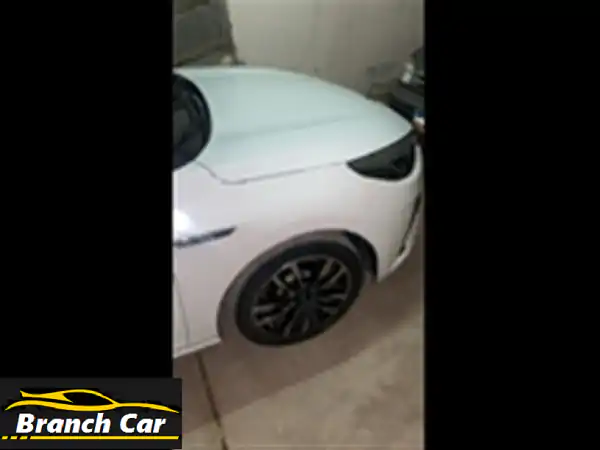 فرصة ذهبية: جاك J7 2022 (أعلى فئة) | فابريكة بالكامل وصيانات توكيل!