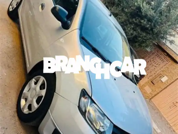 فرصة مميزة: داسيا سانديرو نهاية 2016 بنزين | اقتصادية،...