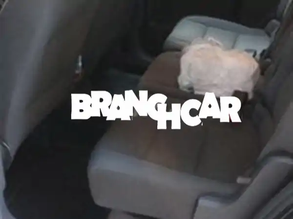 فولكس فاجن توران 2007 للبيع (VW Touran) | 5 مقاعد | مجمركة 2016 | محرك 1.9L اقتصادي وموثوق