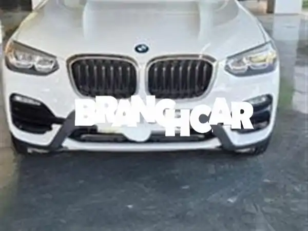 BMW sDrive 2019 للبيع: فخامة الأداء بحالة الوكالة (50 ألف كم...