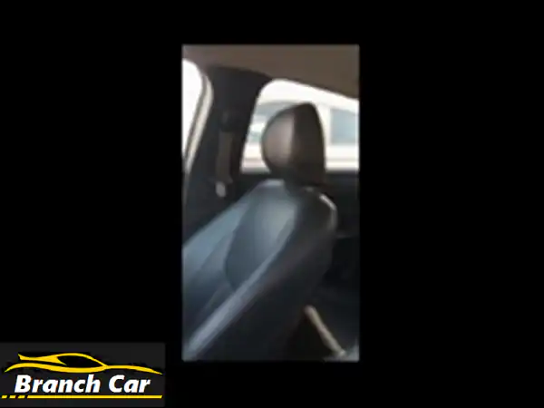 شيري اريزو 5 موديل 2020 للبيع | فابريكا من الداخل، 4...