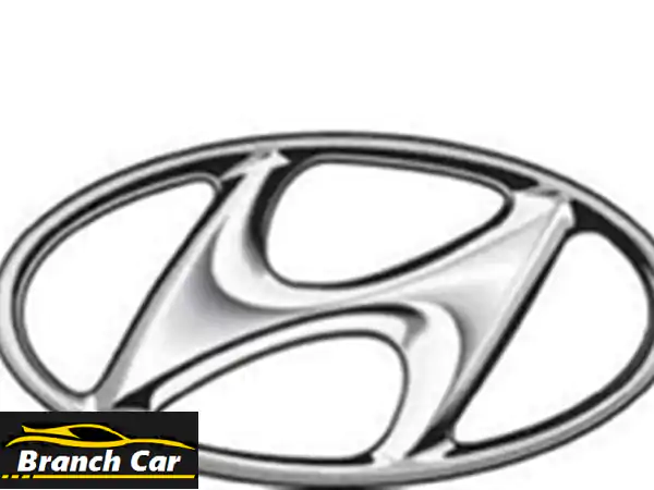 هيونداي اكسنت 2006 فابريكا دواخل: اعتمادية المصنع...