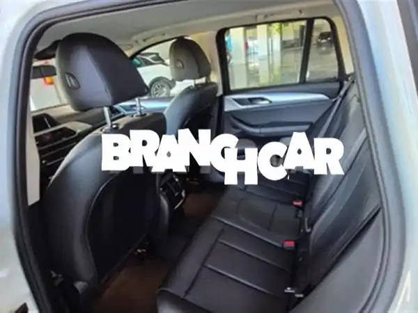 BMW sDrive 2019 للبيع: فخامة الأداء بحالة الوكالة (50 ألف كم - بدون حوادث)