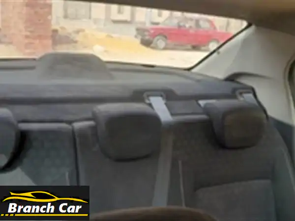 رينو لوجان 2015 للبيع من المالك مباشرة | فبريكة دواخل...