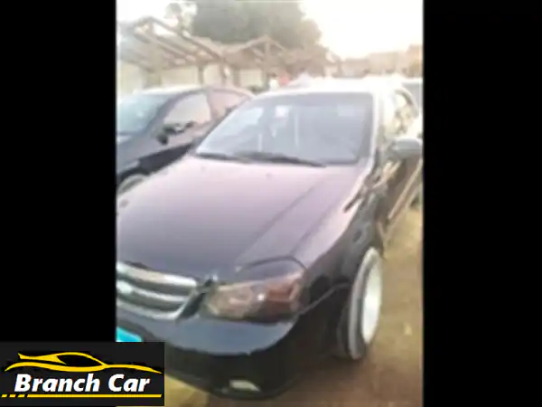 فرصة لا تعوض: شيفروليه أوبترا 2011 - فابريكا دواخل،...