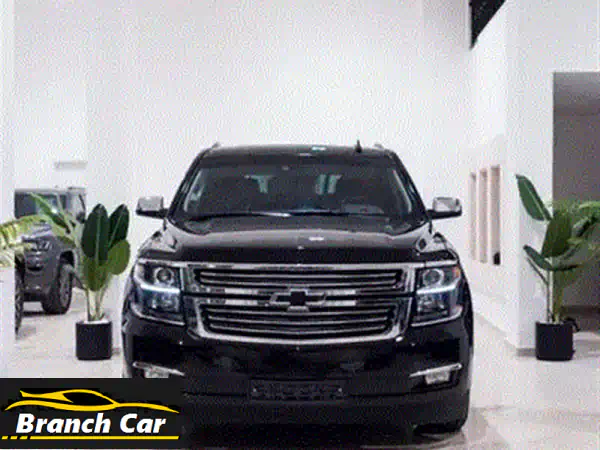 أودي SQ5 2018 (Premium Plus) | أسود على أحمر: قمة الأداء والفخامة Quattro!