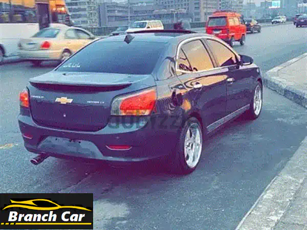 امتلك الآن: شيفروليه اوبترا 2020 رمادي بحالة ممتازة...