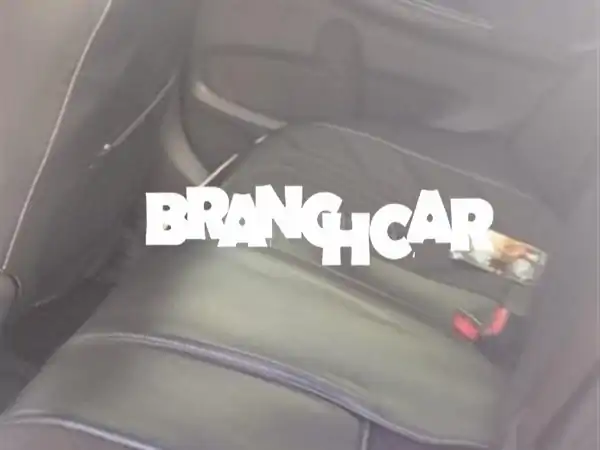 تويوتا كورولا ديزل 2013 مانيوال للبيع في إفران...