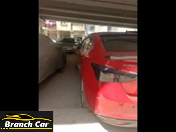 شيري اريزو 5 2022: كأنها جديدة! عداد 102 كم فقط |...