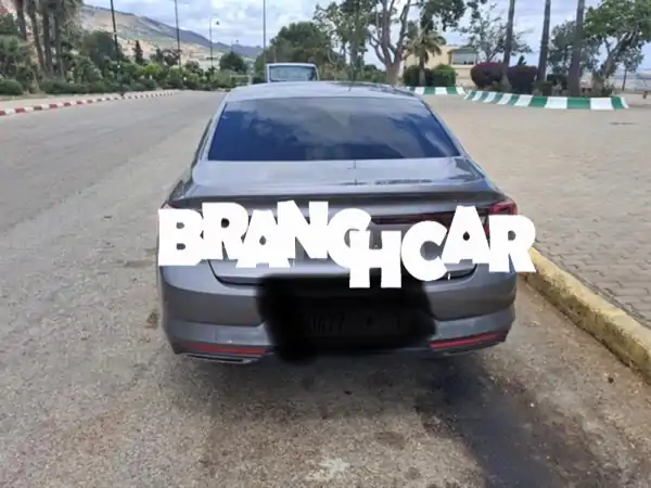 فرصة: رينو فان تجارية 2017 أوتوماتيك للبيع - مركبة...