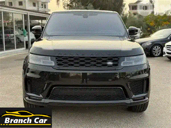 امتلك الأسطورة: شيفروليه كورفيت 2017 أوتوماتيك بيضاء – أناقة وقوة رياضية تنتظرك في طرابلس!