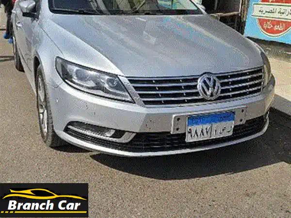 فرصة ذهبية: تويوتا كورولا 2024 سمارت (الفئة الثالثة) - زيرو لم ترخص بسعر تجاري حصري!