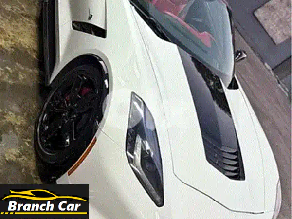 شفروليه تاهو 2021 LT الفاخرة | بيج، نظيفة، 90 ألف ميل | قوة، راحة، وأمان لعائلتك | لا تفوتها!