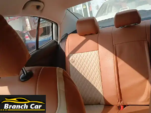 فرصة ذهبية: MG 5 موديل 2024 خليجي للبيع بأبوظبي -...