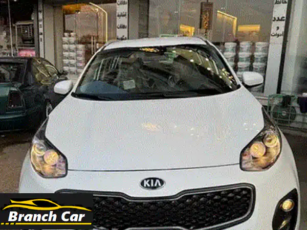 فولكس فاجن CC 2013 فابريكة بالكامل | أداء 2.0L فضي فاخر