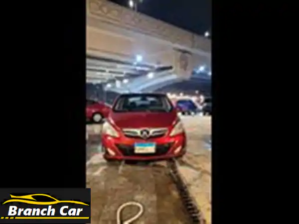 فرصة: سينوفا A12016 للبيع بمدينة نصر | جهاز Sinova موثوق وجاهز