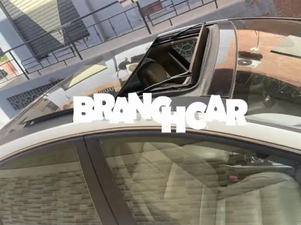 رينو لاتيتود 2011 للبيع: ديزل أوتوماتيك | رفاهية، قوة واقتصادية بسعر لا يُصدق!