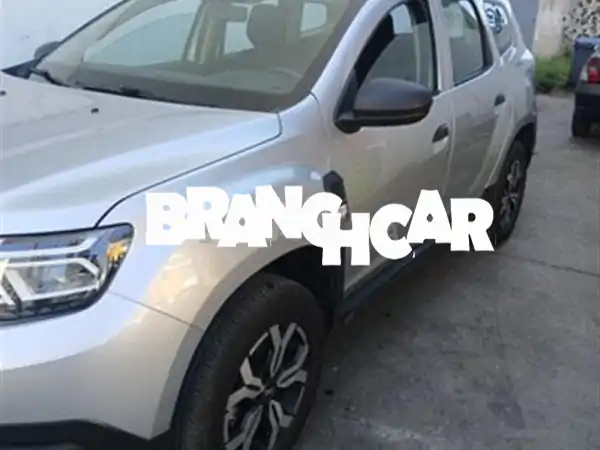 بيع داسيا داستر