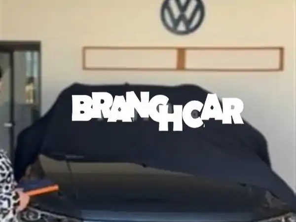 تروك RLINE جديدة تمامًا عمرها أسبوع واحد