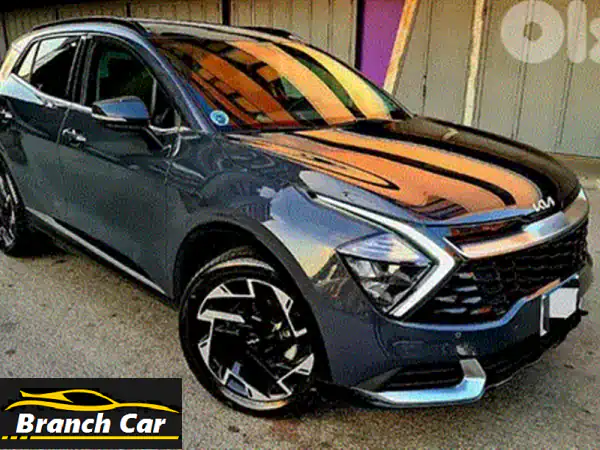 2025 Volkswagen ID. UNYX MAX: استشعر المستقبل! أداء كهربائي مبهر وفخامة لا تضاهى