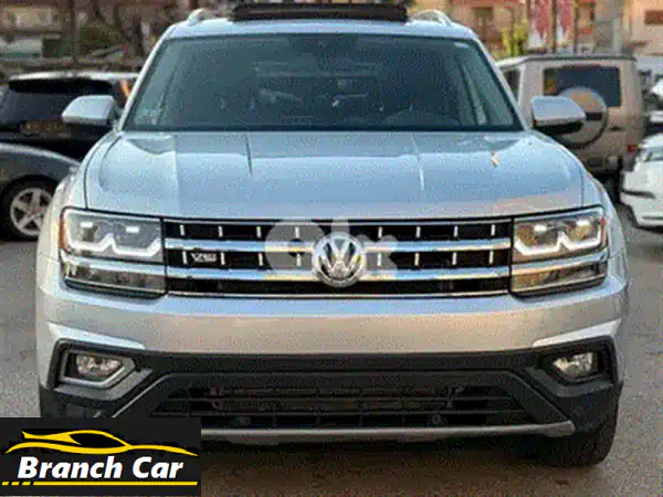 أودي S6 موديل 2013 للبيع | صيانة كاملة شركة كتانة | مواصفات أوروبية وفخامة رياضية