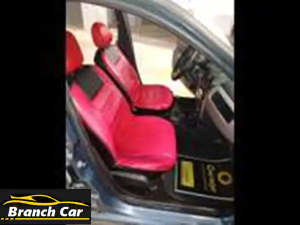 رينو لوجان 2010: كسر الزيرو، فابريكا دواخل، موتور وعفشة جديدة - عداد 18 ألف كم فقط!