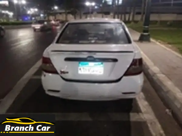 امتلك الآن: BYD F3 2011 بالتقسيط المريح! | مقدم 15 ألف فقط | مواصفات كاملة | لا تفوت الفرصة