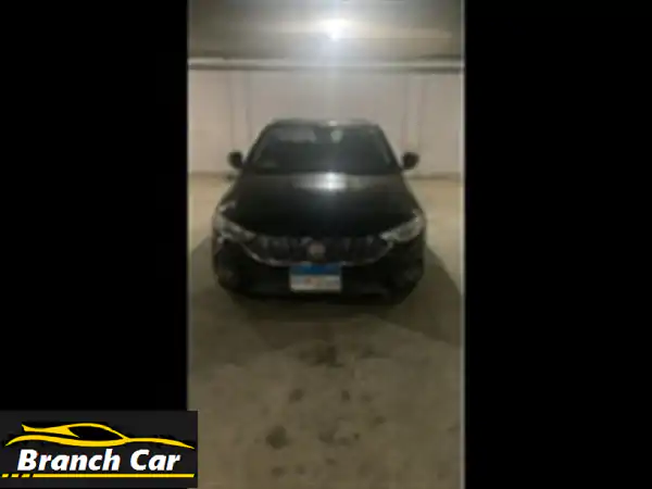 فيات تيبو للبيع بالتجمع الخامس، القاهرة الجديدة |...