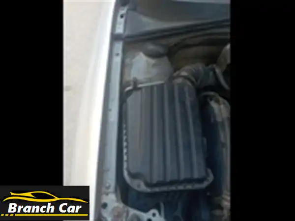 شيفروليه أوبترا أوتوماتيك للبيع بدمنهور | رخصة 2026...