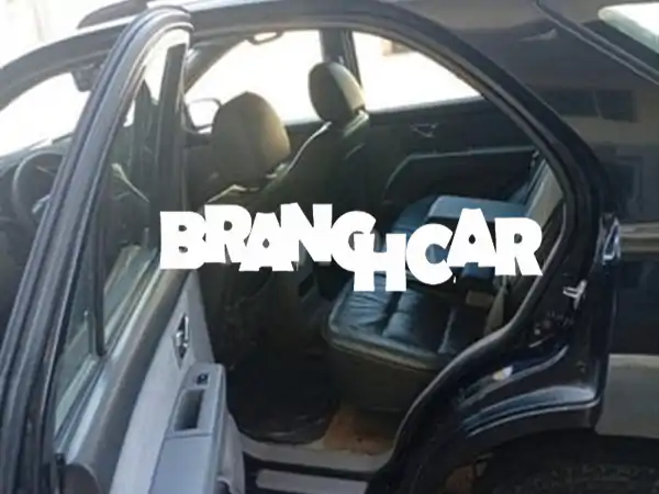 اكتشف كيا سورينتو 2009 4x4 | ممشى 25 ألف كم فقط | بحالة ممتازة - فرصة لا تعوض!