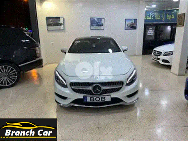 أودي Q8 2019 بريميوم بلس: فخامة، قوة وحضور استثنائي | كواترو بحالة المصنع