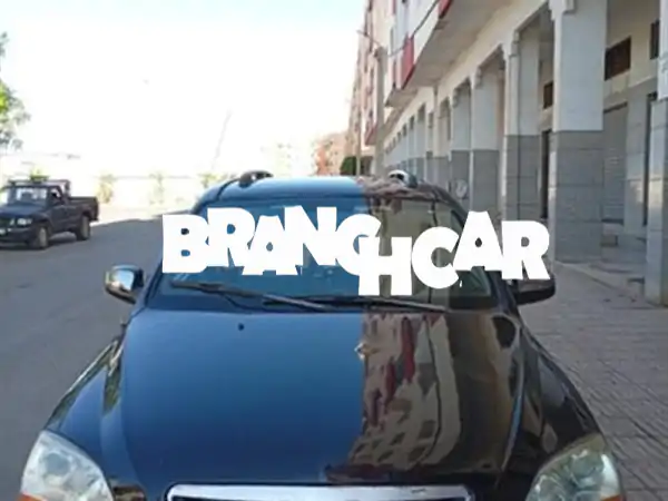 اكتشف كيا سورينتو 2009 4x4 | ممشى 25 ألف كم فقط |...