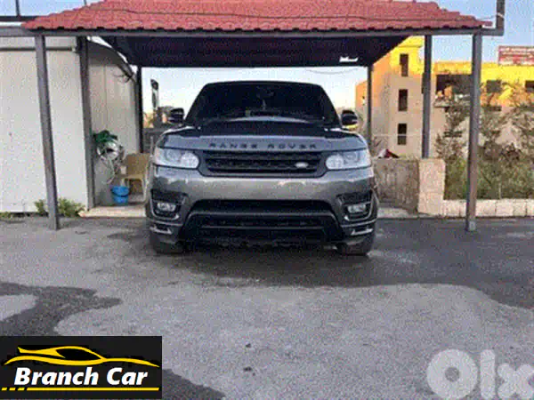 للبيع: جيب جراند شيروكي 2021 ليميتد 4WD - 20 ألف ميل فقط | فاخرة، بيضاء، فل أوبشن، بحالة الوكالة!