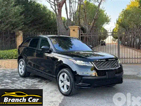 BMW 430i Convertible 2018 للبيع | فخامة سوداء وأداء رياضي لا يُضاهى - كاملة المواصفات