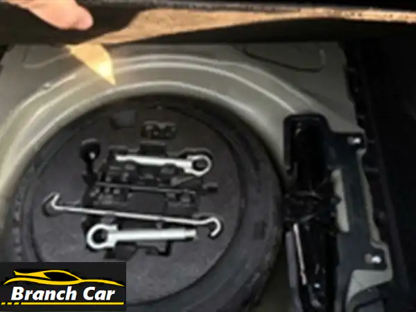 تويوتا كورولا 202 فابريكا بالكامل (عدا إكصدام أمامي) | صيانة توكيل | 86 ألف كم | أول مالك