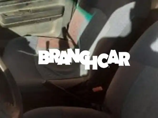 رينو إكسبريس 1991: رفيقة دربك الموثوقة للعمل الشاق! فان عملية واقتصادية للبيع